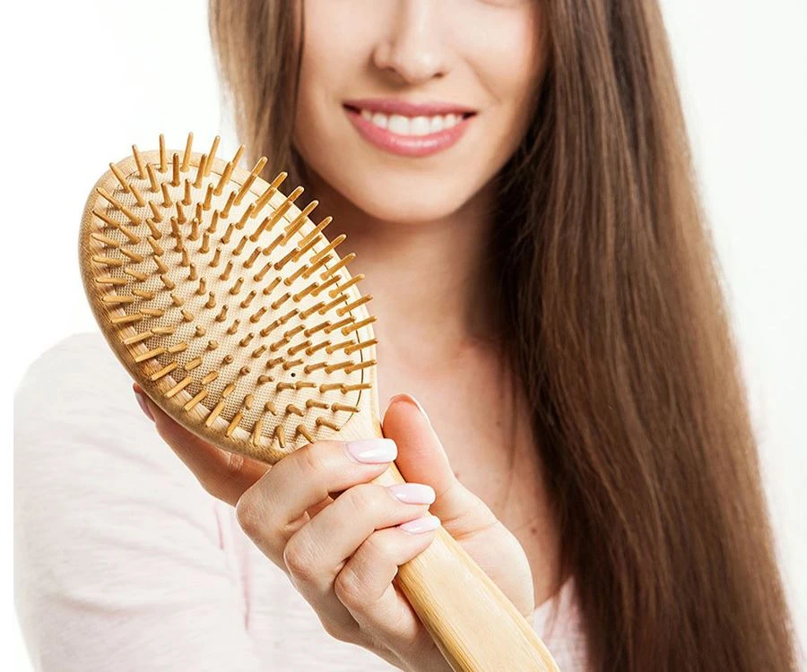 bamboo comb sustainable bamboo comb sustainable