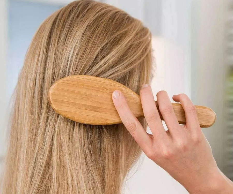 comb details comb details