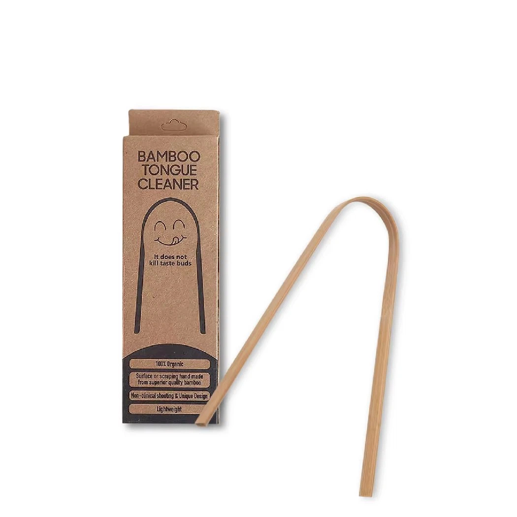 bamboo tongue cleaner bamboo tongue cleaner
